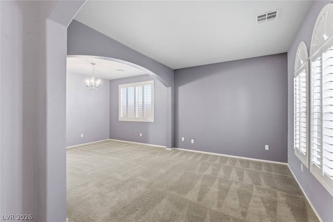 6408 Trautman Court Las Vegas NV 89149