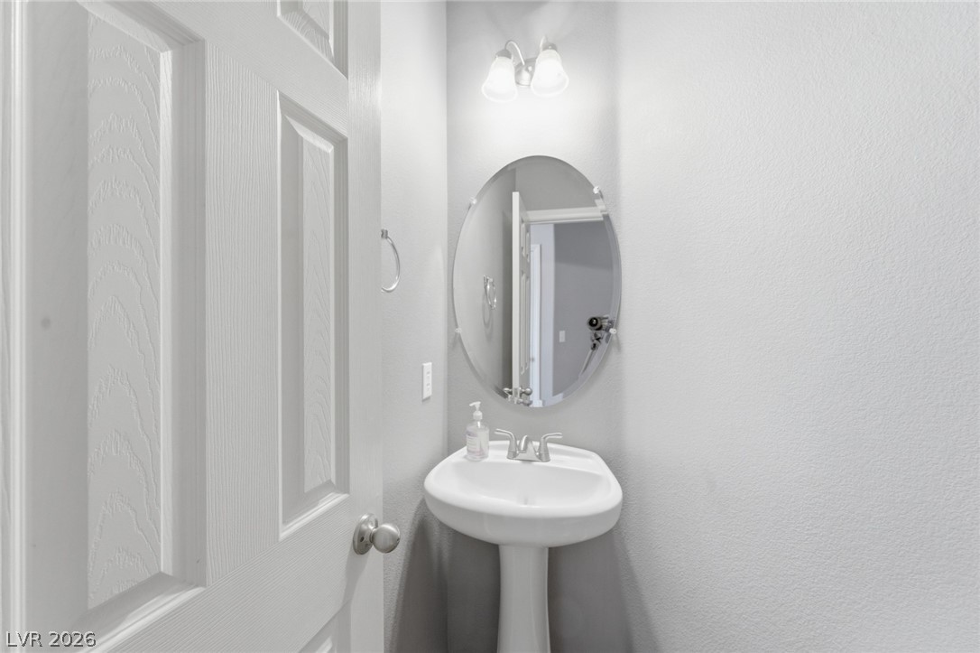 6408 Trautman Court Las Vegas NV 89149