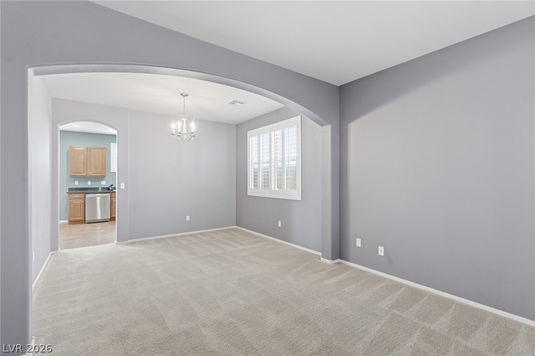 6408 Trautman Court Las Vegas NV 89149