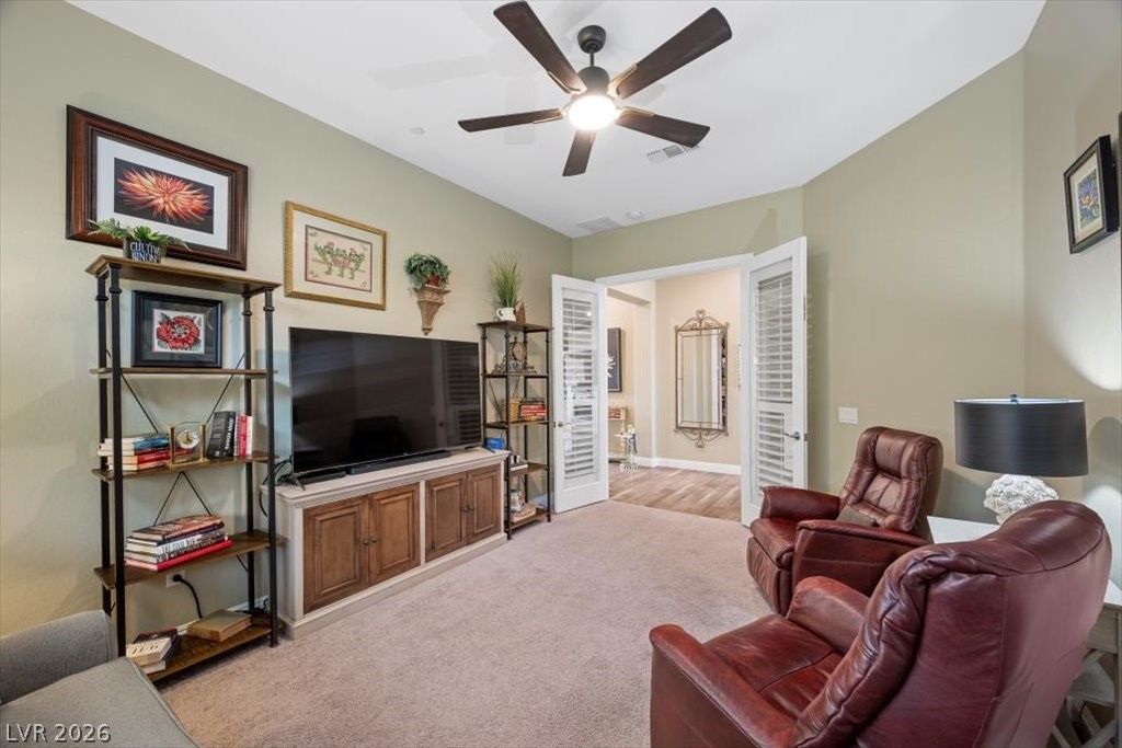 44 Stone Yucca Court Henderson NV 89011