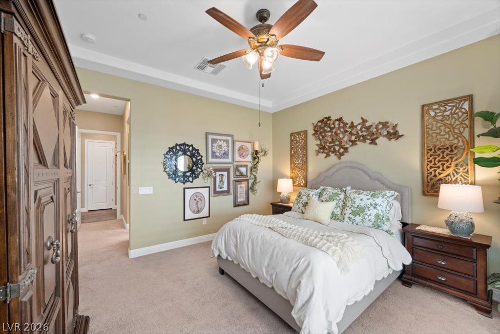44 Stone Yucca Court Henderson NV 89011