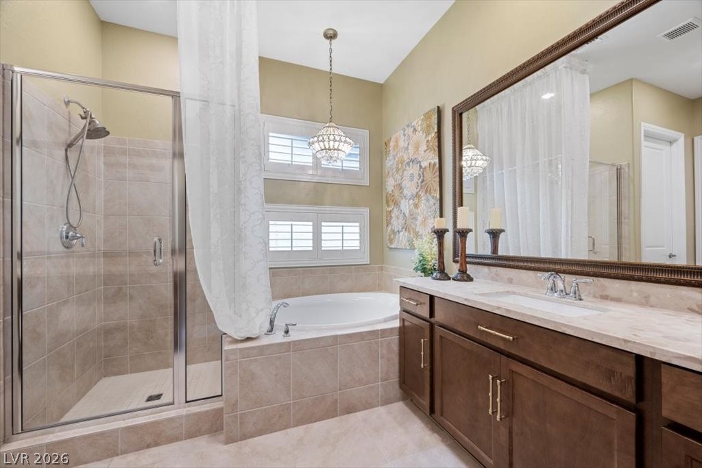44 Stone Yucca Court Henderson NV 89011