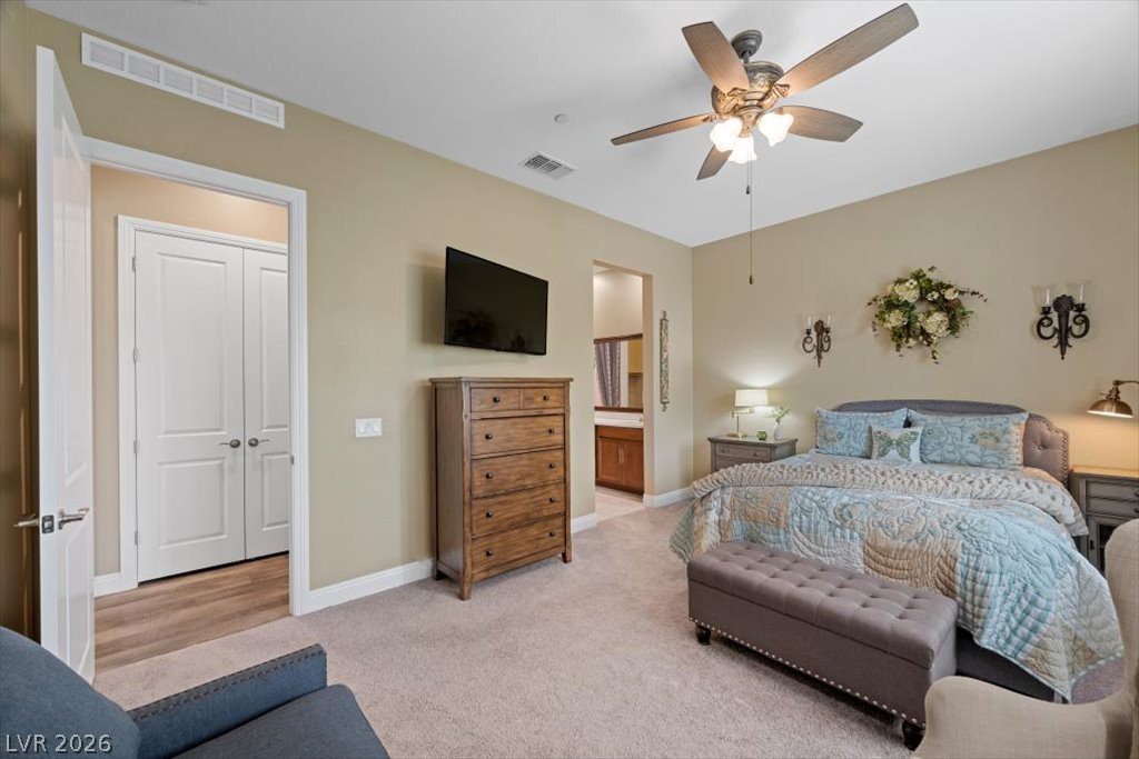 44 Stone Yucca Court Henderson NV 89011