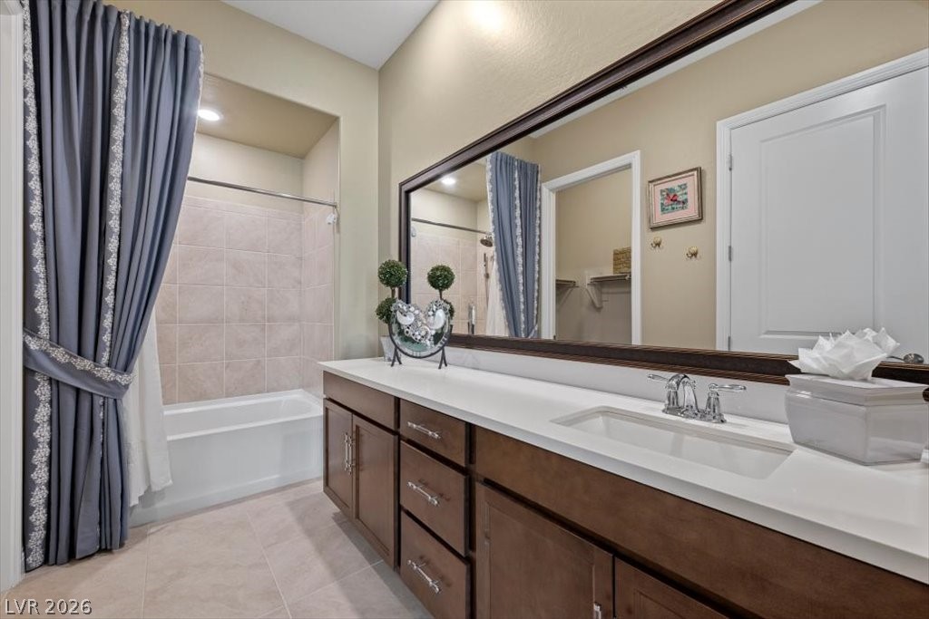 44 Stone Yucca Court Henderson NV 89011
