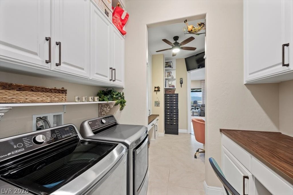 44 Stone Yucca Court Henderson NV 89011