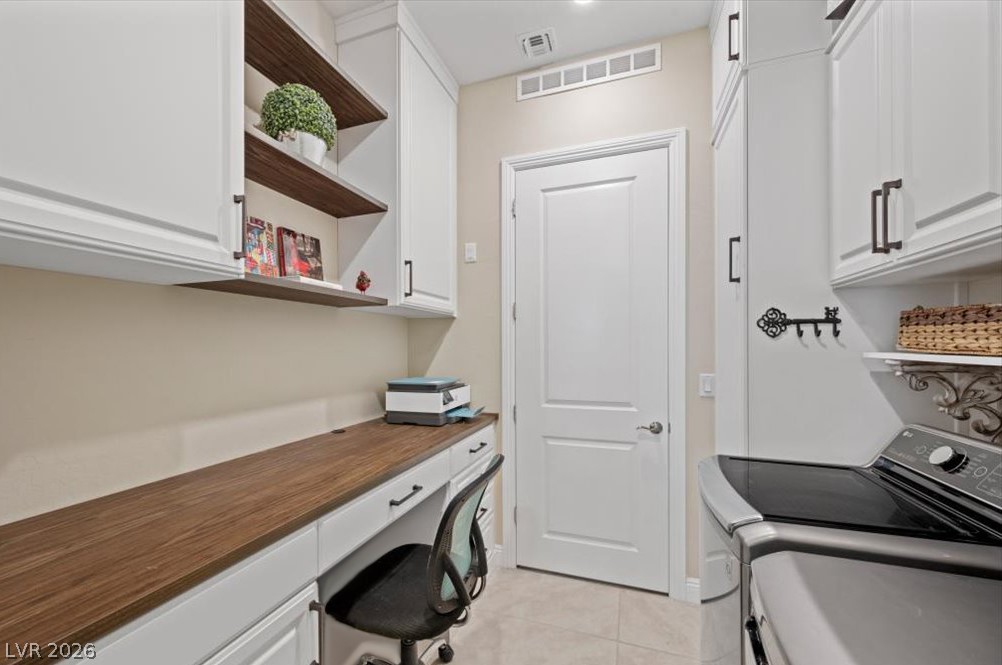 44 Stone Yucca Court Henderson NV 89011