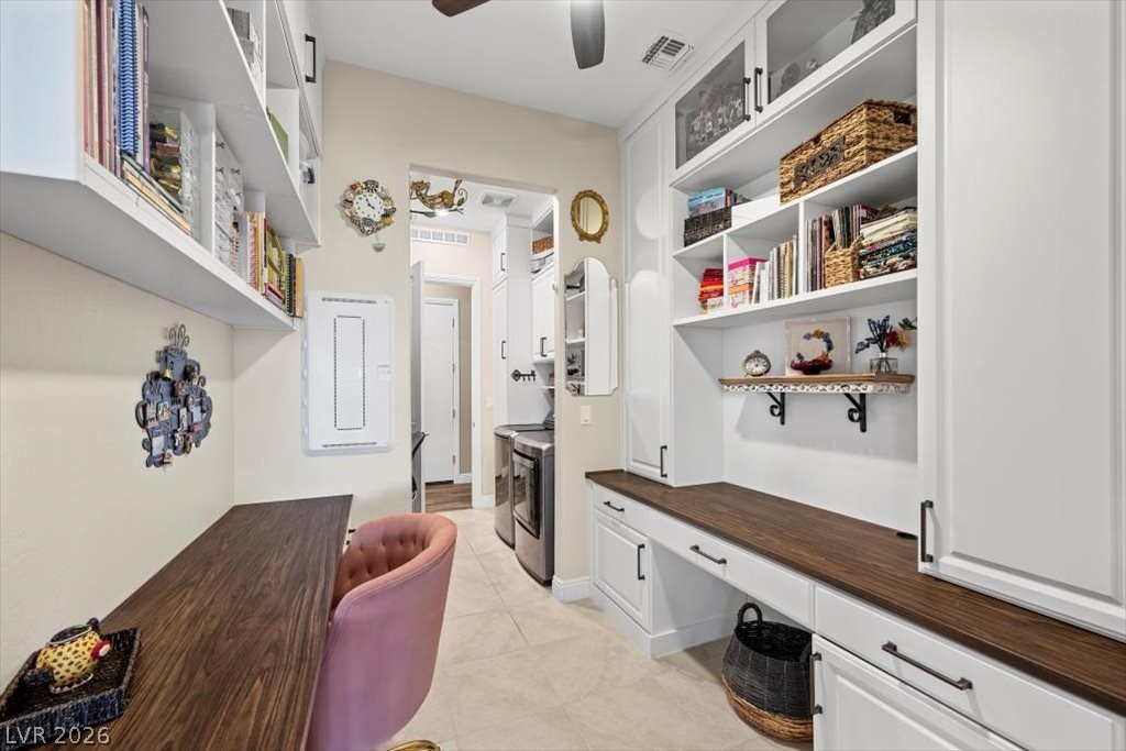 44 Stone Yucca Court Henderson NV 89011