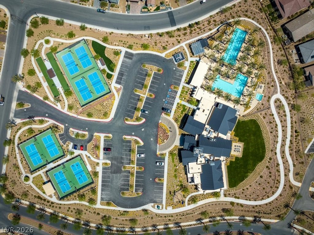 44 Stone Yucca Court Henderson NV 89011