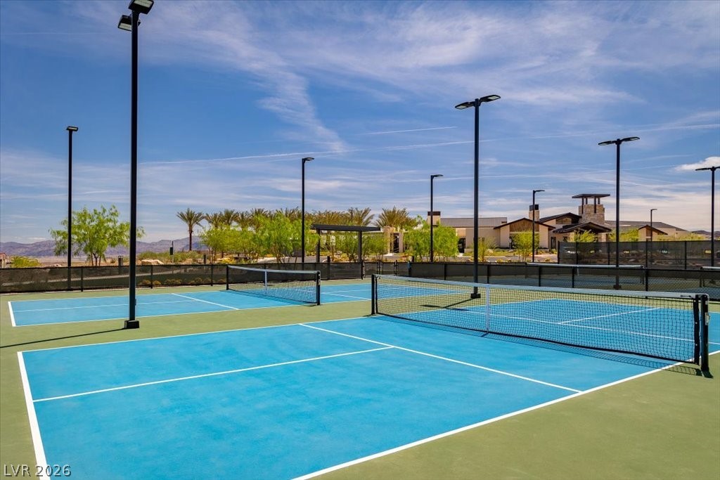 44 Stone Yucca Court Henderson NV 89011