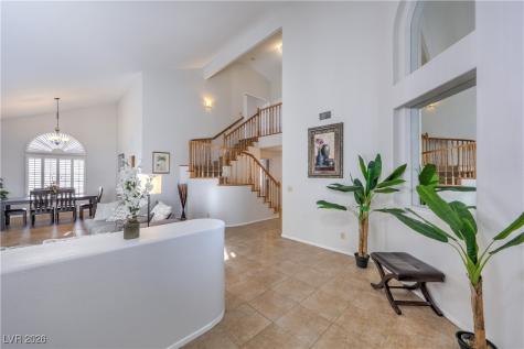 271 Sunshine Springs Court Henderson NV 89014