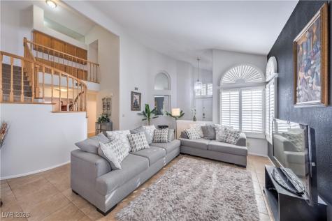 271 Sunshine Springs Court Henderson NV 89014