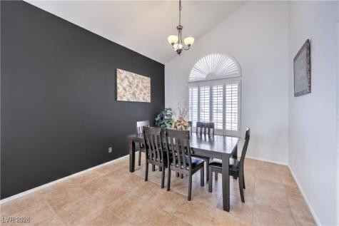 271 Sunshine Springs Court Henderson NV 89014