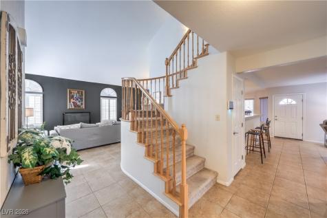 271 Sunshine Springs Court Henderson NV 89014