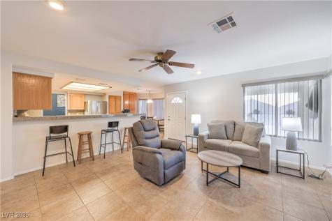 271 Sunshine Springs Court Henderson NV 89014