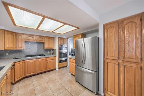 271 Sunshine Springs Court Henderson NV 89014