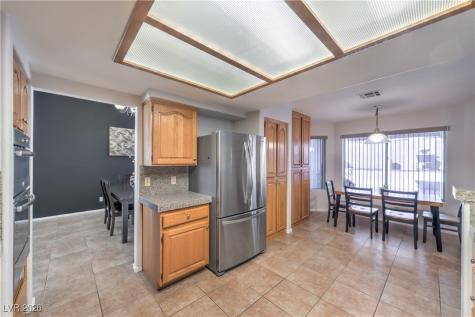 271 Sunshine Springs Court Henderson NV 89014