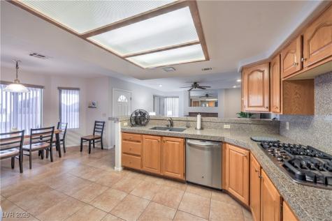 271 Sunshine Springs Court Henderson NV 89014