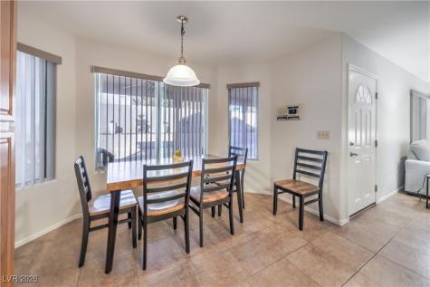 271 Sunshine Springs Court Henderson NV 89014