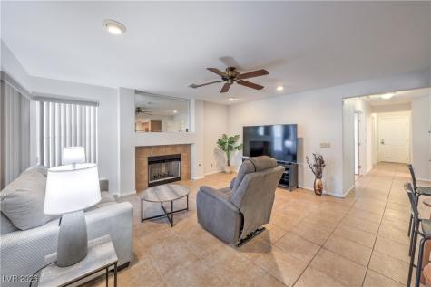 271 Sunshine Springs Court Henderson NV 89014