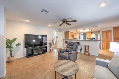 271 Sunshine Springs Court Henderson NV 89014