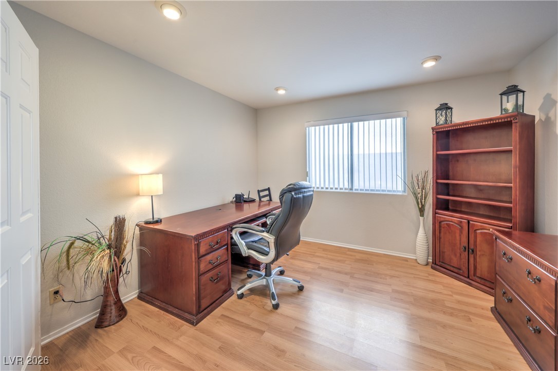 271 Sunshine Springs Court Henderson NV 89014