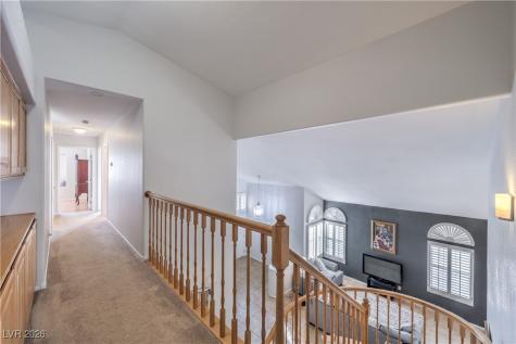271 Sunshine Springs Court Henderson NV 89014