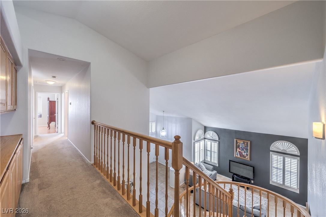 271 Sunshine Springs Court Henderson NV 89014