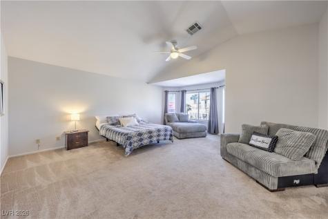 271 Sunshine Springs Court Henderson NV 89014