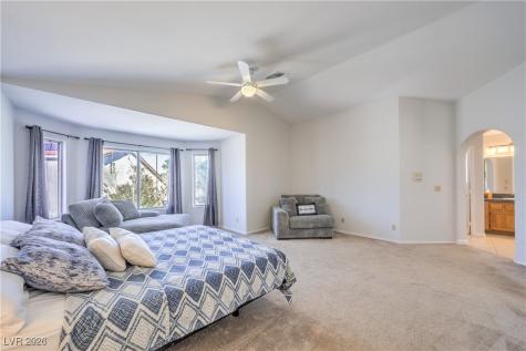 271 Sunshine Springs Court Henderson NV 89014