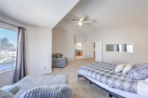 271 Sunshine Springs Court Henderson NV 89014