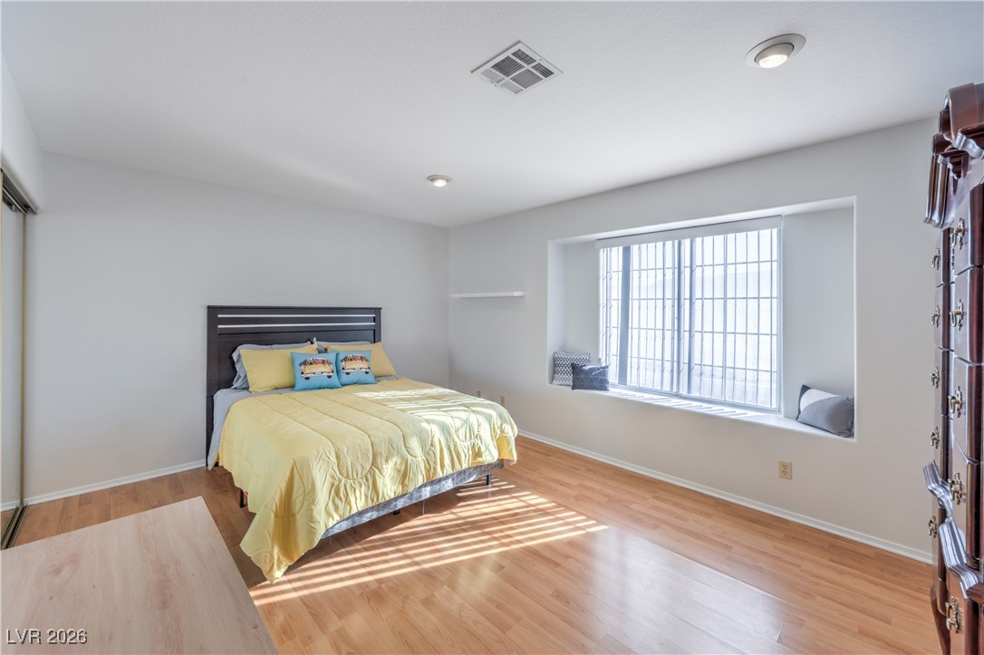 271 Sunshine Springs Court Henderson NV 89014