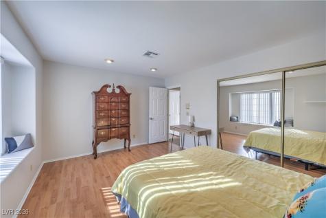 271 Sunshine Springs Court Henderson NV 89014