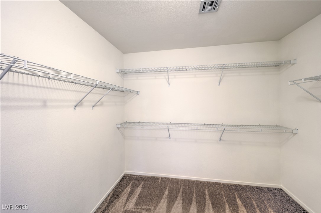 271 Sunshine Springs Court Henderson NV 89014