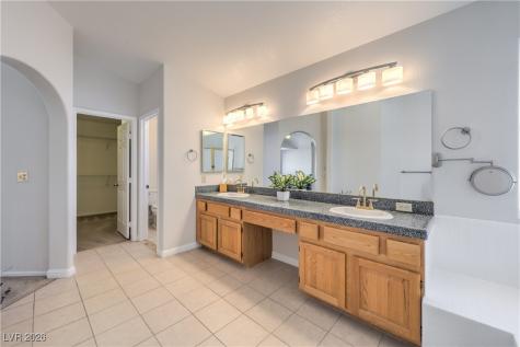 271 Sunshine Springs Court Henderson NV 89014