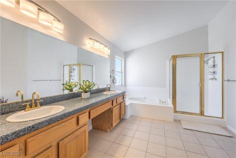 271 Sunshine Springs Court Henderson NV 89014