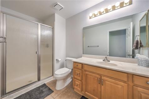 271 Sunshine Springs Court Henderson NV 89014