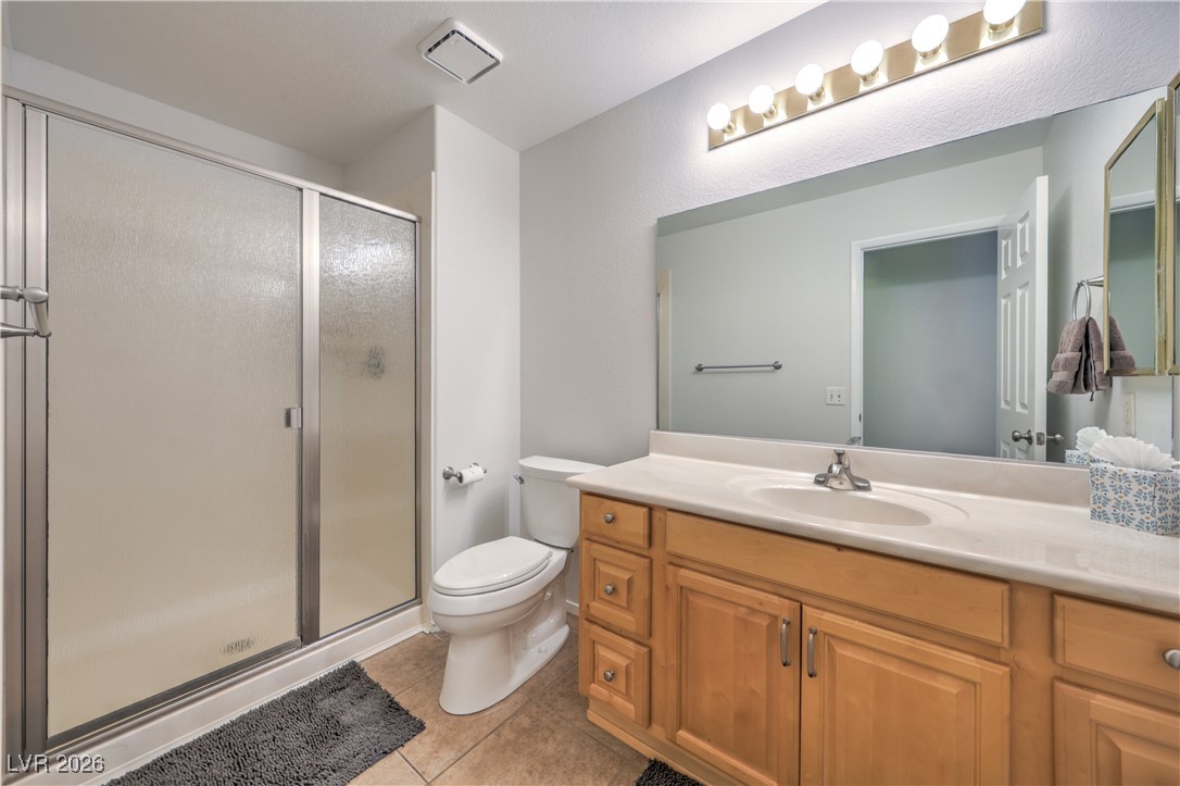 271 Sunshine Springs Court Henderson NV 89014