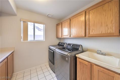 271 Sunshine Springs Court Henderson NV 89014