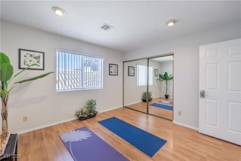 271 Sunshine Springs Court Henderson NV 89014