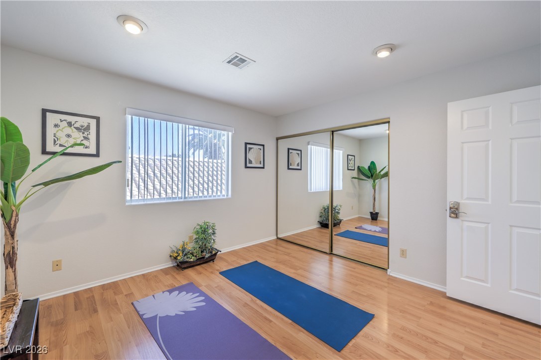 271 Sunshine Springs Court Henderson NV 89014