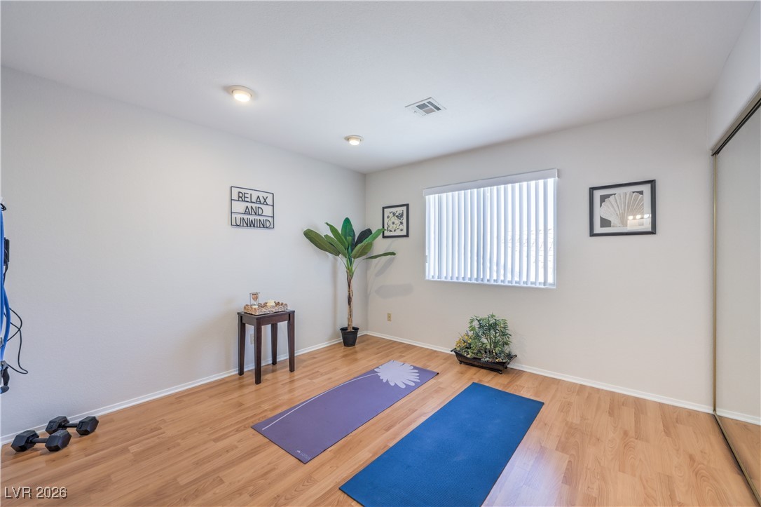 271 Sunshine Springs Court Henderson NV 89014