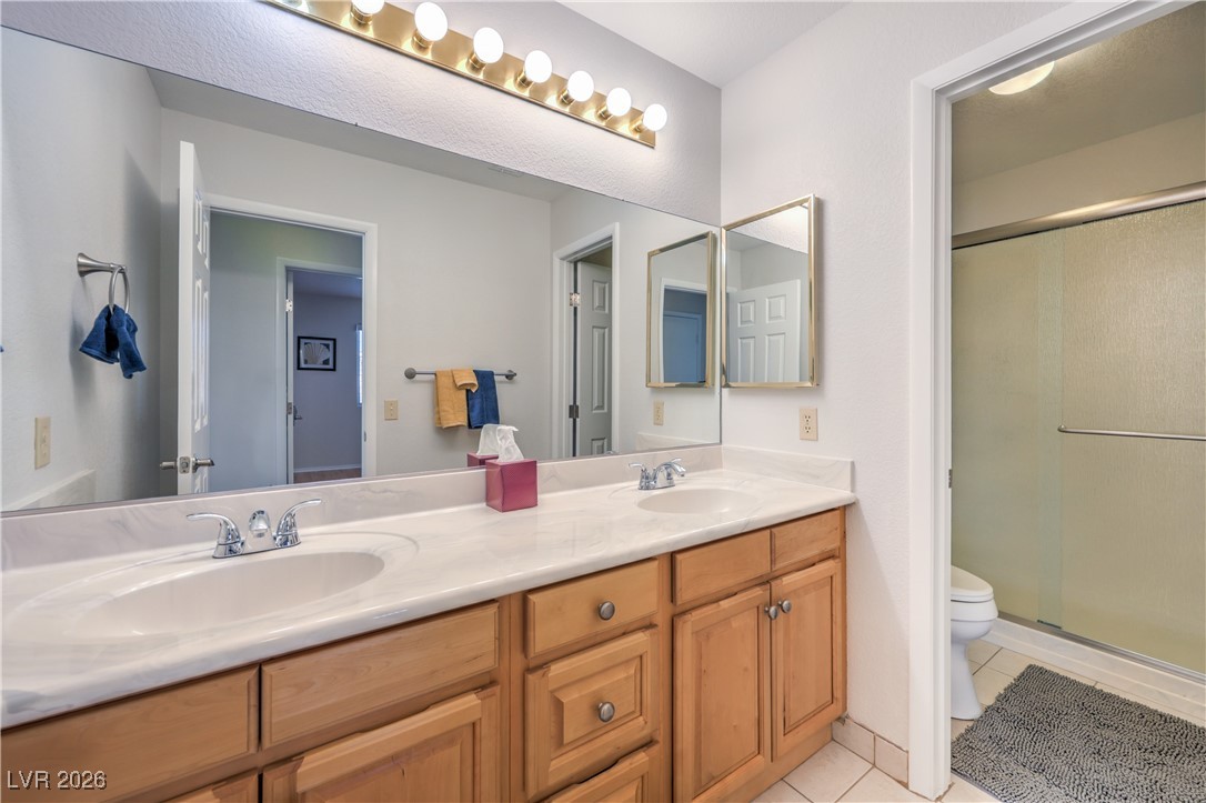 271 Sunshine Springs Court Henderson NV 89014