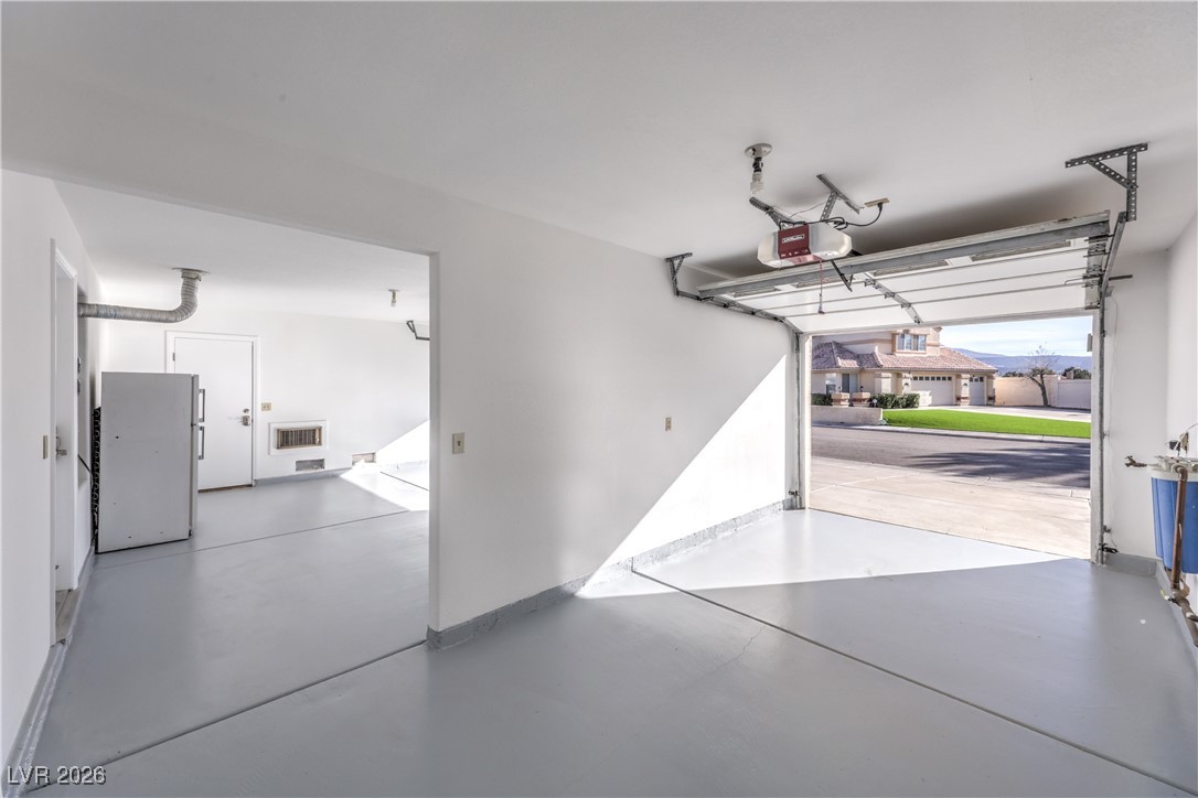 271 Sunshine Springs Court Henderson NV 89014