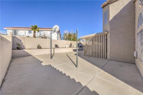 271 Sunshine Springs Court Henderson NV 89014