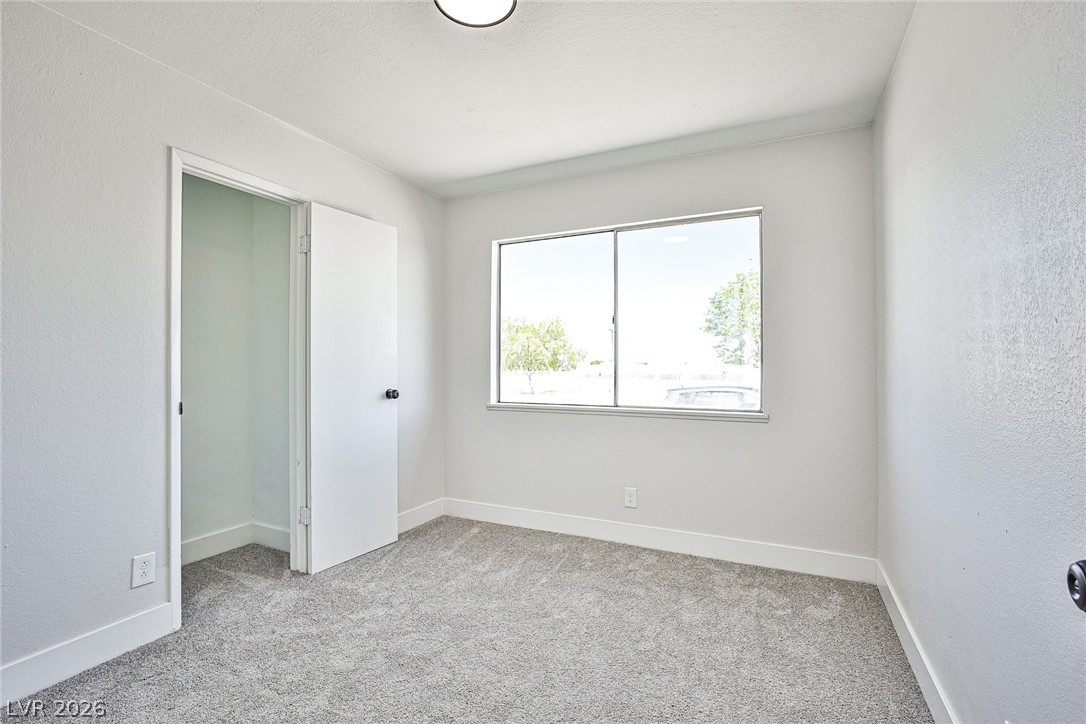 704 Kraemer Drive Las Vegas NV 89107