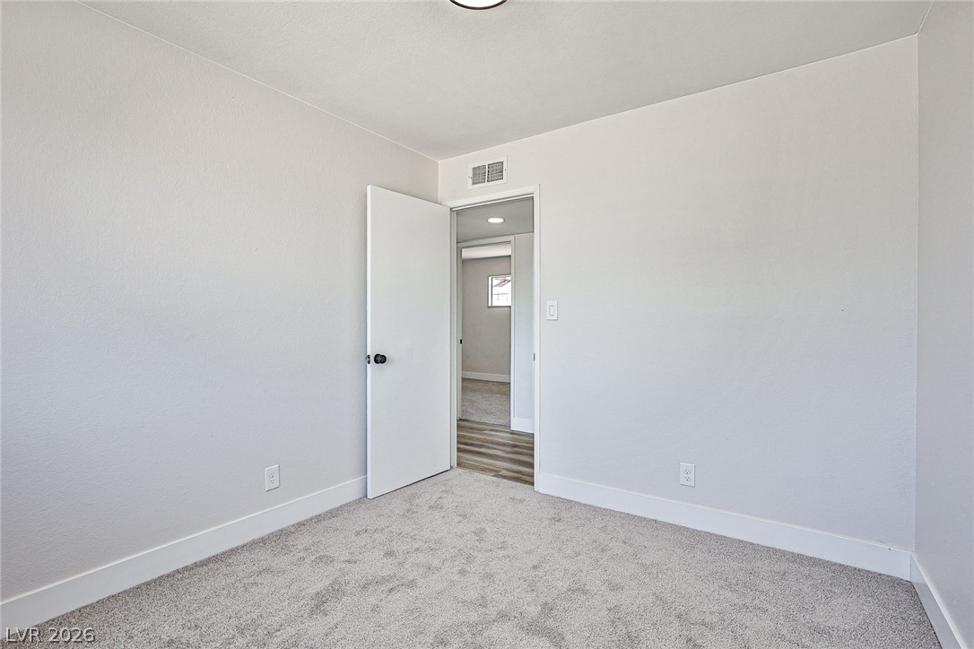 704 Kraemer Drive Las Vegas NV 89107