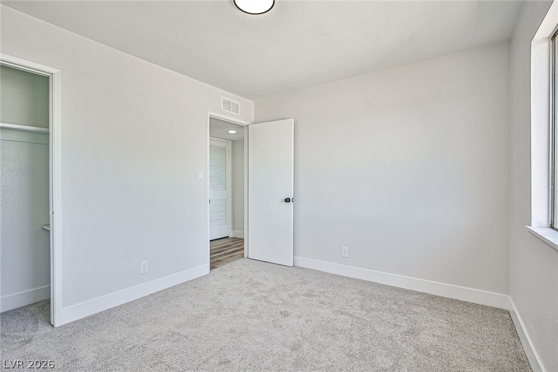 704 Kraemer Drive Las Vegas NV 89107