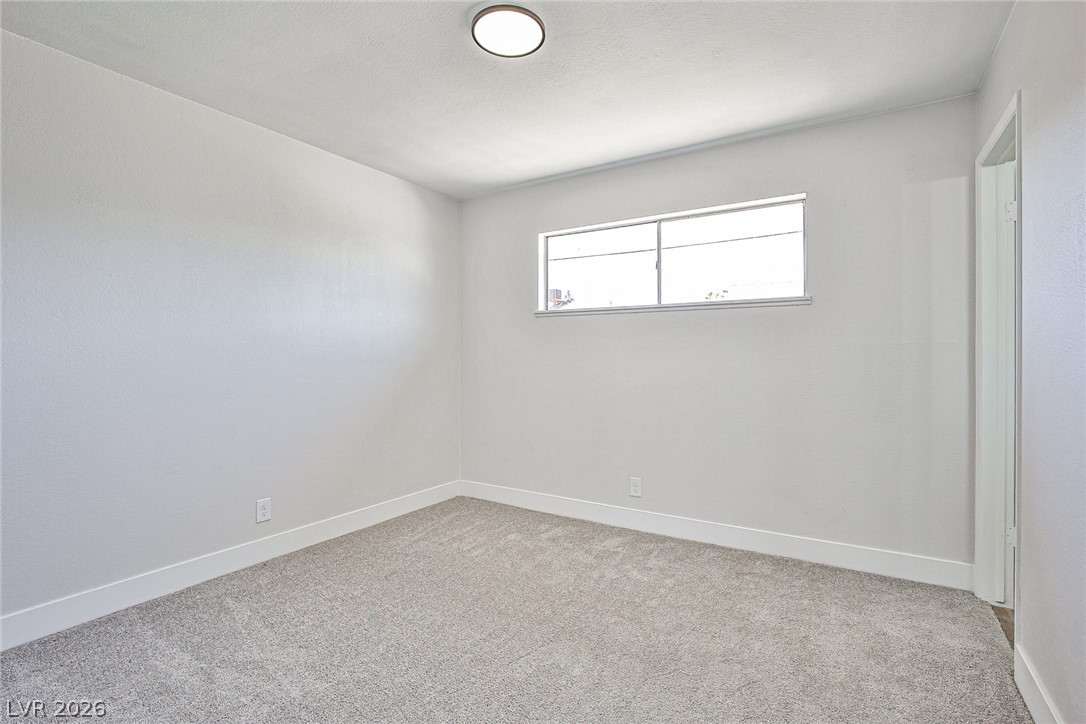 704 Kraemer Drive Las Vegas NV 89107
