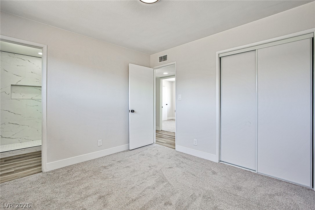 704 Kraemer Drive Las Vegas NV 89107