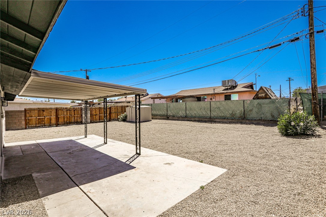 704 Kraemer Drive Las Vegas NV 89107